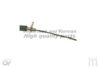 ASHUKI HRK12857 Cable, parking brake